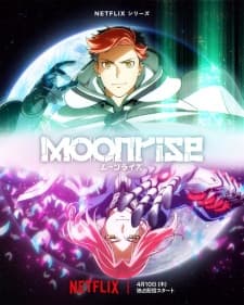 Anime picture 5