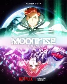 Anime picture 1