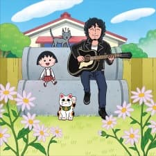 Anime picture 1
