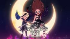 Anime picture 2