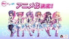 Anime picture 2