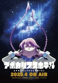 Anime picture 3