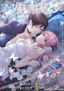 Anime picture 3