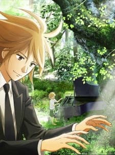 Anime picture 3