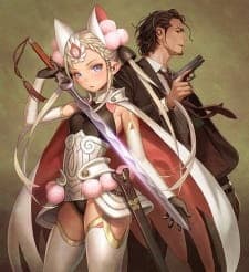 Anime picture 2