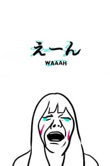 Anime picture 1
