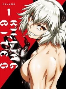 Anime picture 3