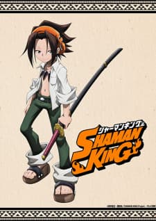 Anime picture 4
