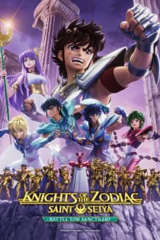 Anime picture 2