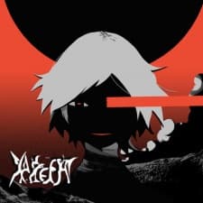 Anime picture 1