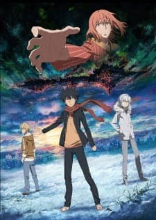 Anime picture 3