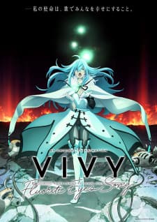 Anime picture 2