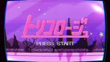 Anime picture 1