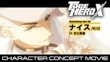 Anime picture 2