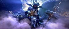 Anime picture 8