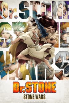 Anime picture 8