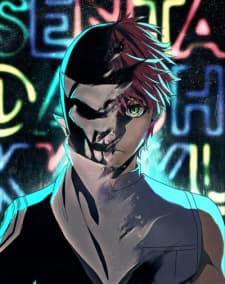 Anime picture 2