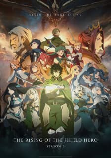 Anime picture 4
