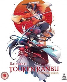 Anime picture 5