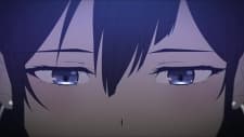Anime picture 1