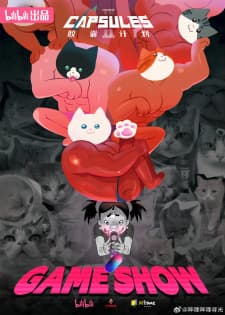 Anime picture 15