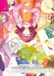Anime picture 4