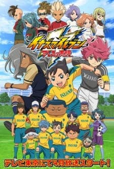 Anime picture 3