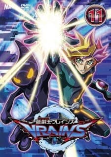 Anime picture 15
