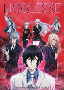 Anime picture 4