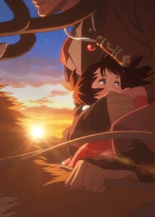Anime picture 5