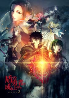 Anime picture 8