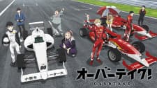 Anime picture 7