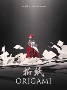 Anime picture 1