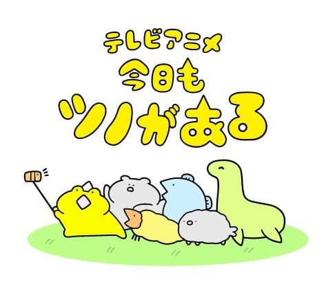 MMDGP