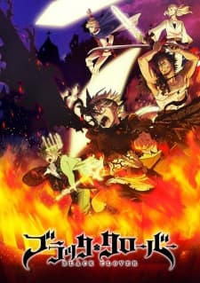Anime picture 10