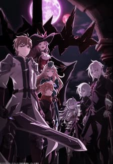 Anime picture 3