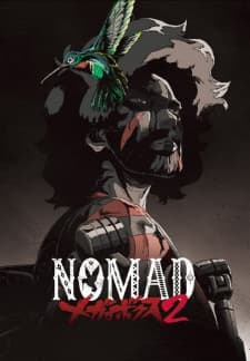 Anime picture 5
