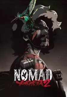 Anime picture 1