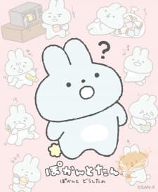 Anime picture 1