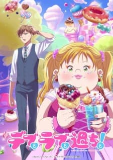 Anime picture 3