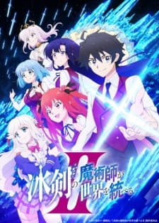 Anime picture 1