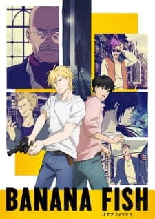 Anime picture 1