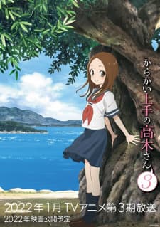 Anime picture 3