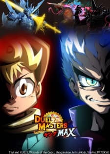 Anime picture 1