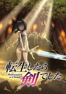 Anime picture 1