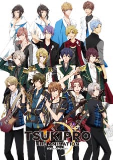 Anime picture 10