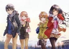 Anime picture 3