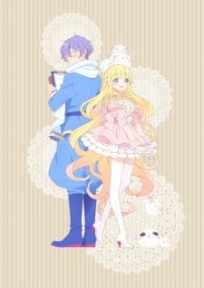 Anime picture 4