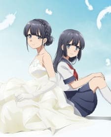 Anime picture 2