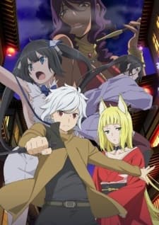 Anime picture 4